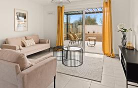 New residential complex with apartments and villas en Rhône, Francia. de 396 000 €