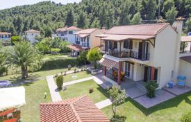 Casa de pueblo – Sithonia, Administration of Macedonia and Thrace, Grecia. 1 700 000 €