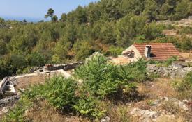 Terreno en Dubrovnik Neretva County, Croacia. 1 040 000 €