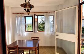 3 dormitorio piso 51 m² en Umag, Croacia. 177 000 €