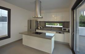 5 dormitorio chalet 273 m² en Livadia, Chipre. 1 300 000 €