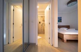 14 dormitorio casa de pueblo 594 m² en Lopar, Croacia. 1 510 000 €