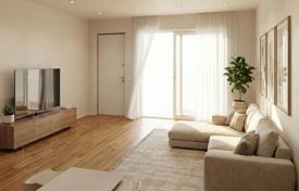 3 dormitorio piso 98 m² en San Javier, España. 285 000 €