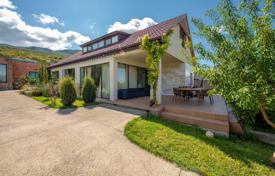 5 dormitorio casa de pueblo 250 m² en Saguramo, Georgia. $450 000