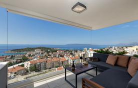 2 dormitorio piso 50 m² en Makarska, Croacia. 258 000 €