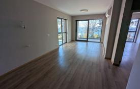 3 dormitorio piso 95 m² en Obzor, Bulgaria. 186 000 €