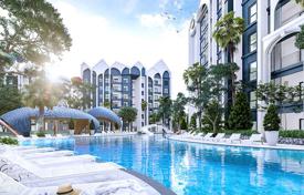 Condominio – Thalang, Phuket, Tailandia. $114 000