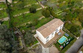 Villa – Biot, Costa Azul, Francia. 1 350 000 €