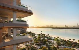 Complejo residencial ELA Residences – The Palm Jumeirah, Dubai, EAU (Emiratos Árabes Unidos). From $11 648 000