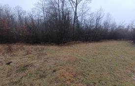 Terreno en Matulji, Croacia. Price on request
