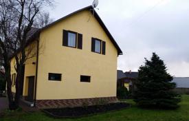 Villa – Latgale Suburb, Riga, Letonia. 275 000 €