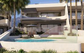 3 dormitorio adosado 224 m² en Marbella, España. 1 380 000 €