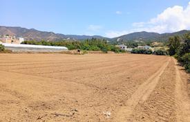 Terreno en Pafos, Chipre. 850 000 €
