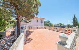 Villa – Marbella, Andalucía, España. 1 880 000 €