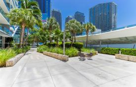 Condominio – Miami, Florida, Estados Unidos. 700 000 €