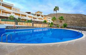 3 dormitorio piso 244 m² en Los Cristianos, España. 495 000 €