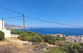 Terreno en Ammoudara, Grecia. 280 000 €