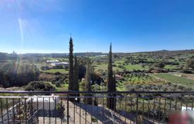 7 dormitorio villa 320 m² en Larnaca, Chipre. 750 000 €