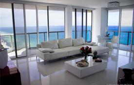 Piso – Miami Beach, Florida, Estados Unidos. $1 495 000