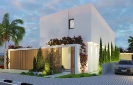 Villa – Kyrenia, Girne District, Norte de Chipre,  Chipre. 491 000 €