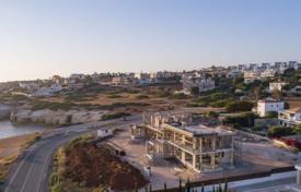 5 dormitorio chalet 355 m² en Sea Caves, Chipre. 2 900 000 €