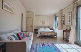 10 dormitorio villa en La Croix-Valmer, Francia. 5 750 000 €