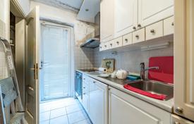 5 dormitorio casa de pueblo 200 m² en City of Zagreb, Croacia. 552 000 €