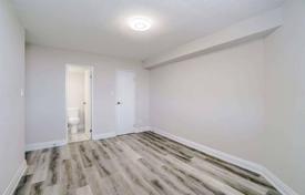 3 dormitorio piso en Etobicoke, Canadá. C$764 000