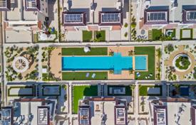 2 dormitorio chalet 90 m² en Ciudad Quesada, España. 330 000 €