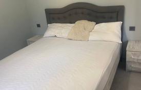 Casa de pueblo 273 m² en Batumi, Georgia. $324 000
