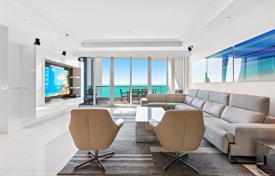 Condominio – Collins Avenue, Miami, Florida,  Estados Unidos. $5 750 000