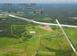 Tierra de inversión en Salaspils pagasti, Letonia. 1 000 000 €