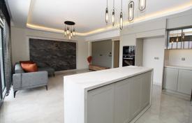 6 dormitorio piso 250 m² en Ankara (city), Turquía. 12 549 000 TRY