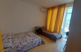 3 dormitorio piso 72 m² en Sunny Beach, Bulgaria. 57 000 €