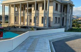 7 dormitorio chalet 1010 m² en Mouttagiaka, Chipre. 5 900 000 €