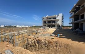 2-dormitorio apartamentos en edificio nuevo 75 m² en Famagusta, Chipre. 260 000 €