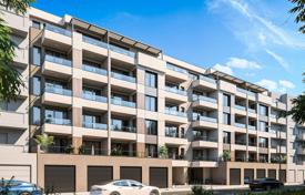 2 dormitorio piso 75 m² en Pomorie, Bulgaria. 113 000 €