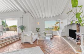 6 dormitorio villa en Mougins, Francia. 3 600 000 €