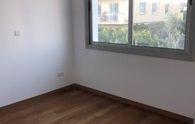 2 dormitorio adosado en Limasol (Lemesos), Chipre. 650 000 €