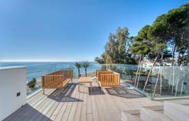 3 dormitorio adosado 319 m² en Estepona, España. 2 350 000 €