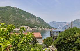 3 dormitorio casa de pueblo 150 m² en Kotor (city), Montenegro. 1 050 000 €