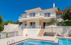 Finca rústica 683 m² en Unidad periférica de La Canea, Grecia. 3 500 000 €