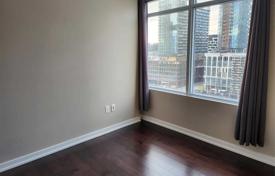 4 dormitorio piso en Old Toronto, Canadá. C$875 000