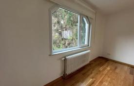 4 dormitorio piso 175 m² en Sarıyer, Turquía. $539 000