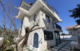 Casa de pueblo 300 m² en Antalya (city), Turquía. 23 988 000 TRY