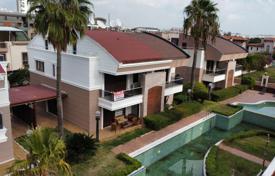 Casa de pueblo 280 m² en Antalya (city), Turquía. 28 875 000 TRY