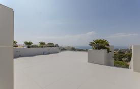 3 dormitorio villa 193 m² en Orihuela Costa, España. 1 195 000 €