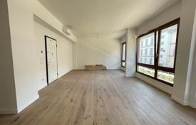 3 dormitorio piso 156 m² en Florencia, Italia. 780 000 €