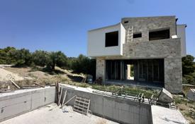 3 dormitorio casa de pueblo 136 m² en Halkidiki, Grecia. 470 000 €
