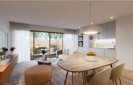 2 dormitorio piso 106 m² en Lisboa, Portugal. 856 000 €